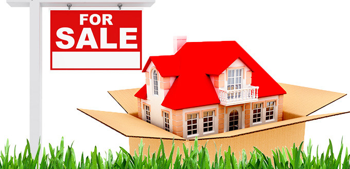 Thinking about selling?
